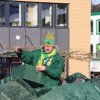 130210_KZug (63)